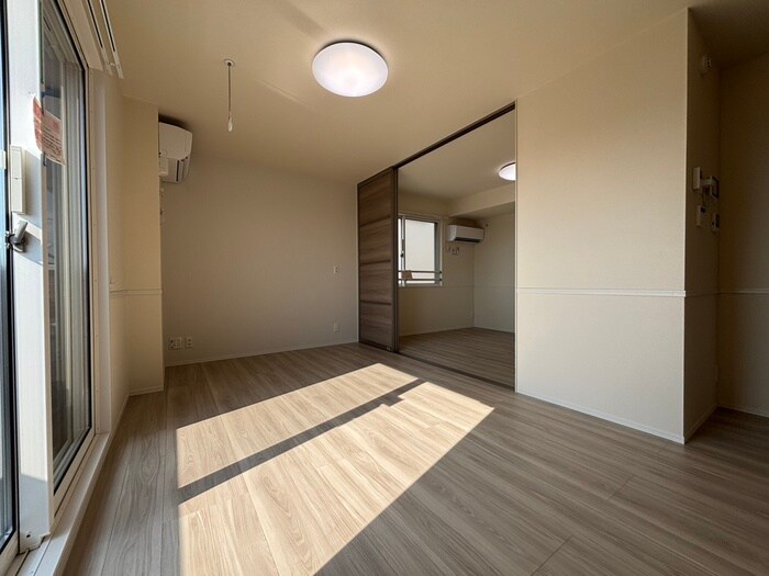 物件内観写真22　(内観写真)