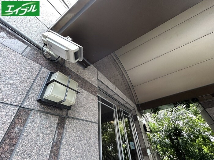 物件外観写真6　(その他)