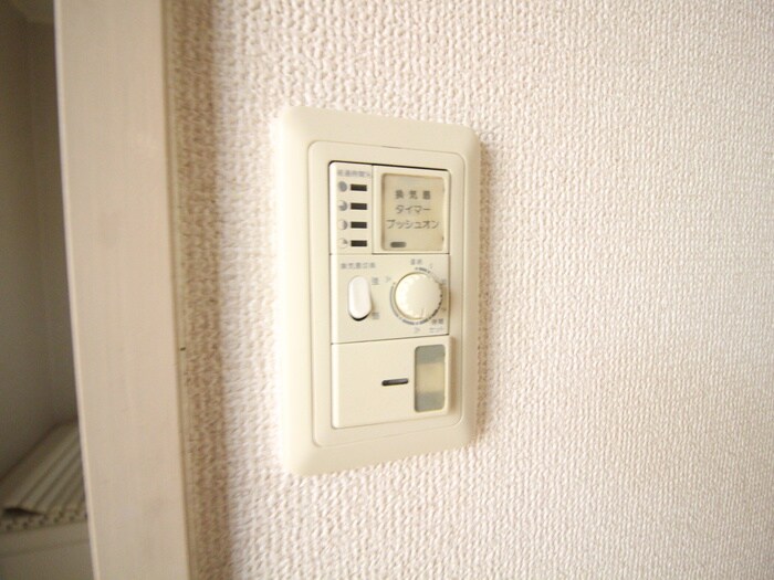 物件内観写真21　(内観写真)