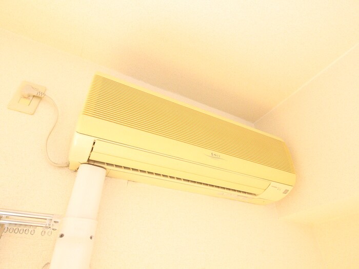 物件内観写真22　(内観写真)