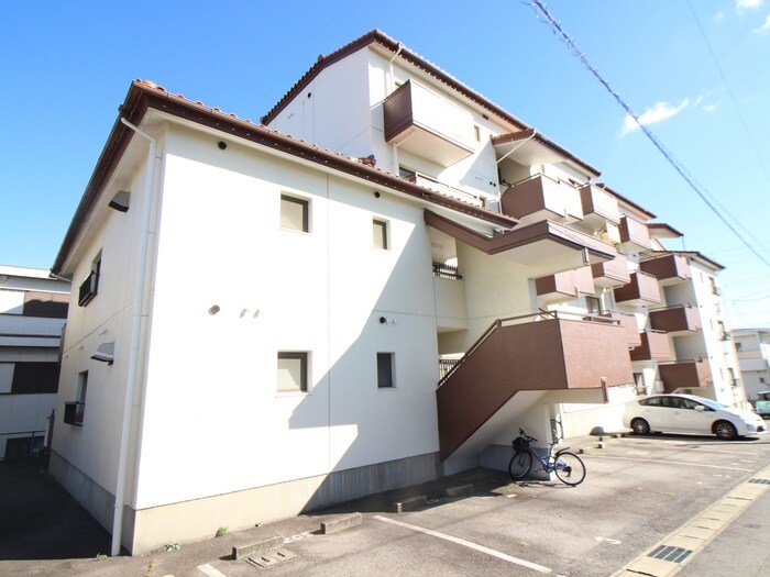 物件外観写真6　(外観写真)