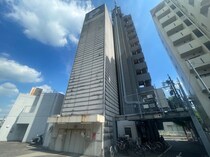 グランメ－ルＫＡＺＵの外観写真