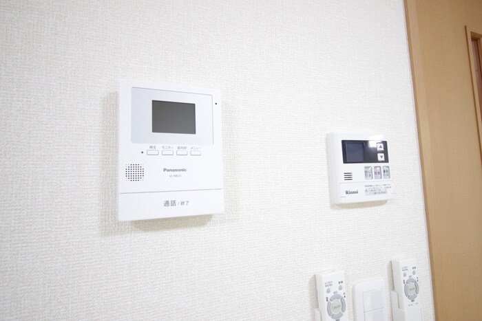 物件内観写真15　(内観写真)