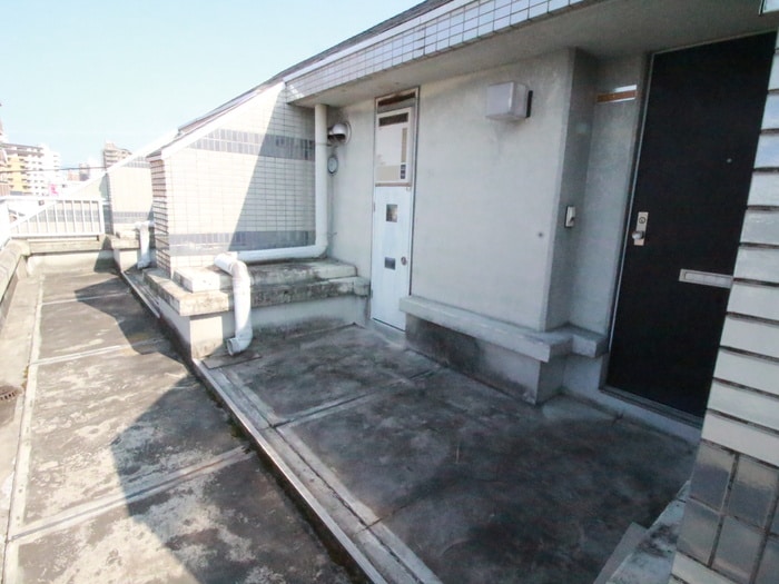 物件外観写真6　(その他)