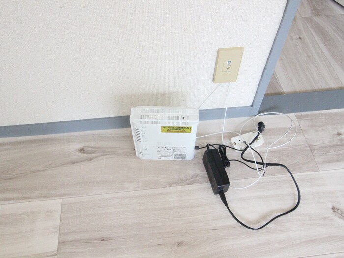 物件内観写真15　(内観写真)