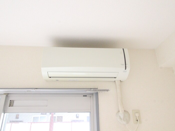 物件内観写真16　(内観写真)