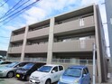 アンソレイエⅡ
