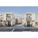 Ｔｒｅｅ  Ｈｏｕｓｅ　Ｄ棟
