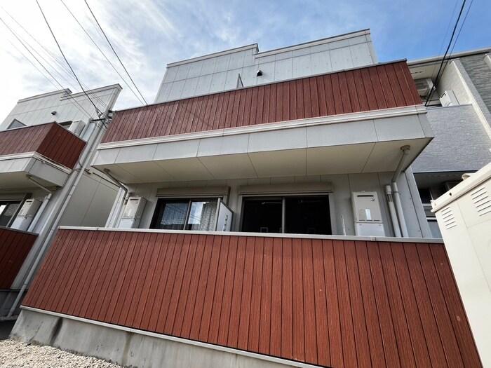 物件外観写真6　(その他)