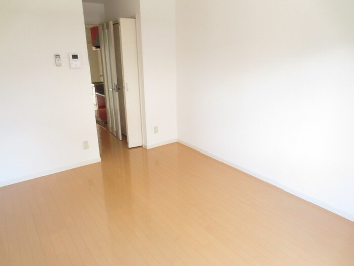 物件内観写真11　(居室)