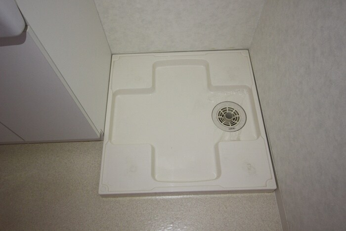 物件内観写真12　(ベランダ・バルコニー)