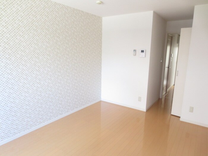 物件内観写真22　(居室)