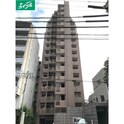 ファミール上前津（1202）