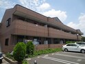 セイントクル－ズⅡ