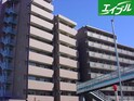 カーサ千種Ｂ
