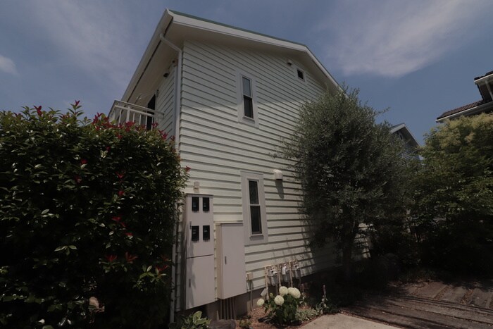 物件外観写真6　(外観写真)