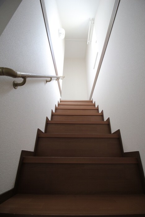 物件内観写真14　(内観写真)