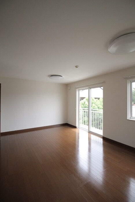 物件内観写真17　(居室)