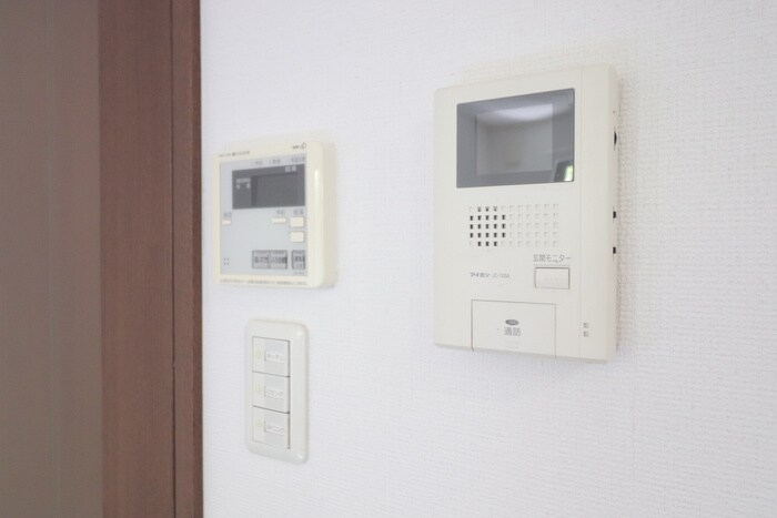 物件内観写真19　(内観写真)