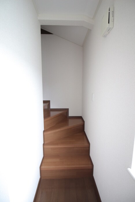 物件内観写真20　(内観写真)