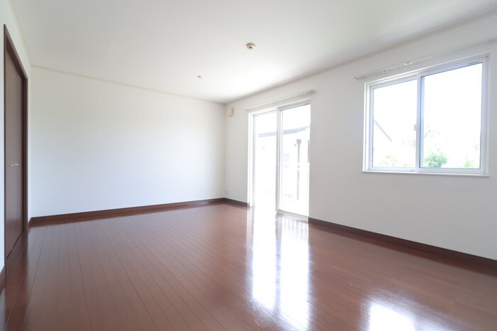 物件内観写真20　(居室)