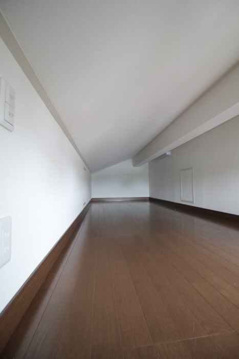 物件内観写真21　(内観写真)