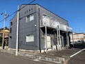 エクセル
