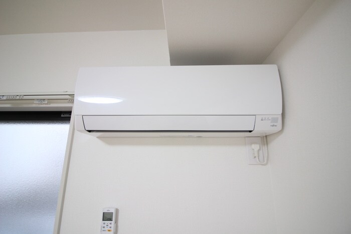 物件内観写真18　(廊下)