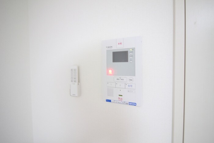 物件内観写真19　(内観写真)