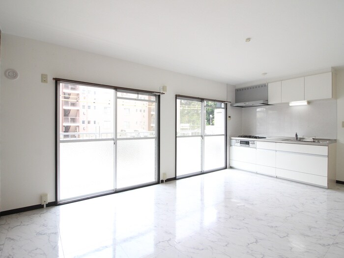 物件内観写真8　(内観写真)