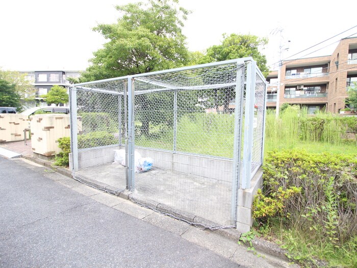 物件外観写真5　(その他)