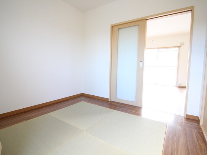 物件内観写真17　(居室)