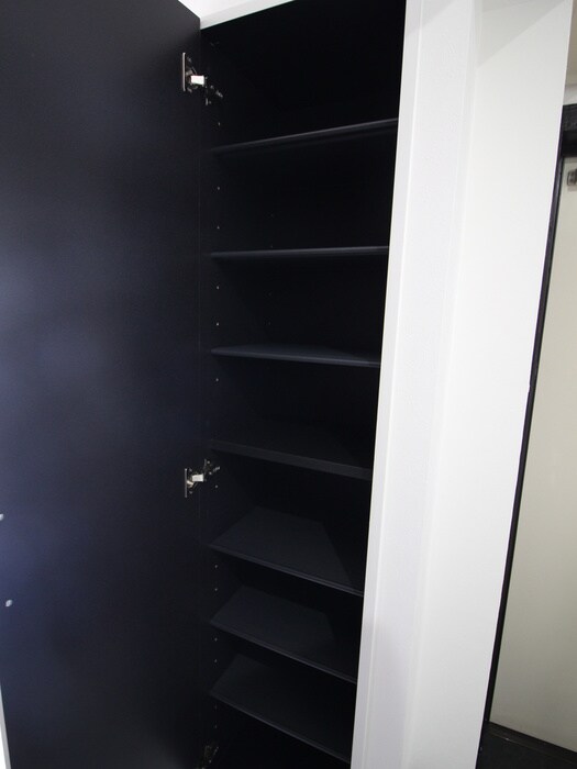 物件内観写真19　(靴箱)