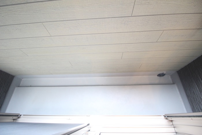 物件内観写真14　(ベランダ・バルコニー)