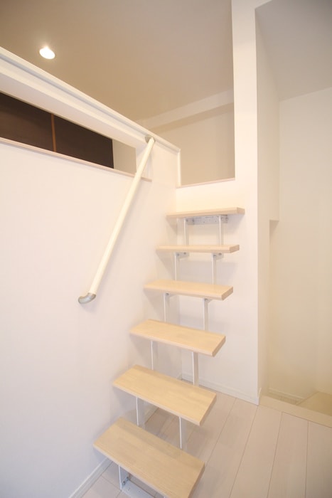 物件内観写真19　(内観写真)