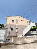 ニューシティ白沢