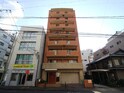 リヴシティ大須(7101)