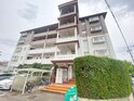 五反田ハイツ