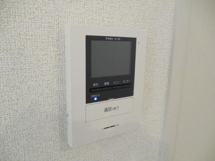 物件内観写真12　(内観写真)