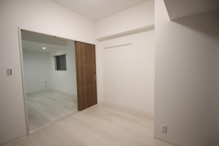 物件内観写真14　(居室)