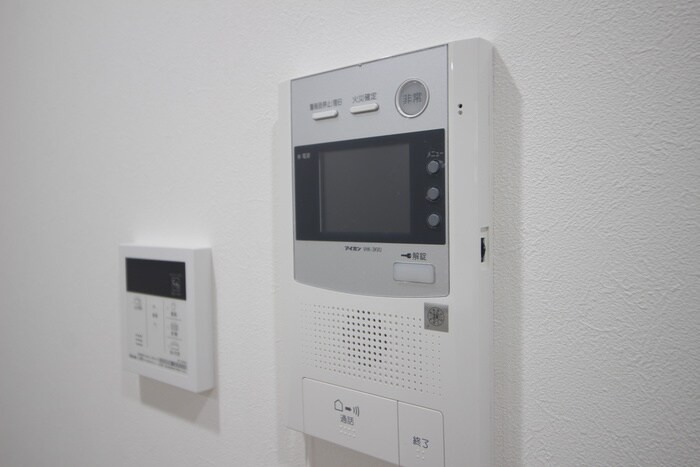 物件内観写真16　(内観写真)