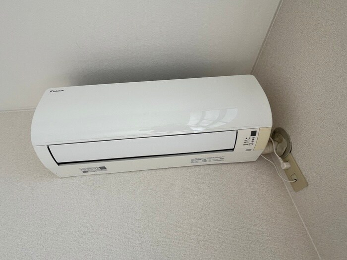 物件内観写真21　(内観写真)