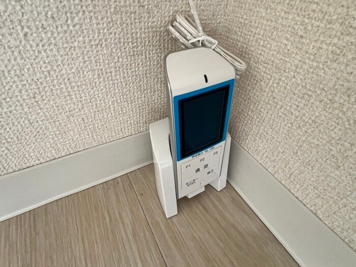 物件内観写真22　(内観写真)