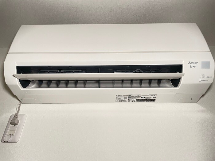 物件内観写真19　(内観写真)