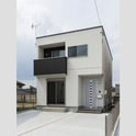 大手町5-35KODATEXⅤ　A