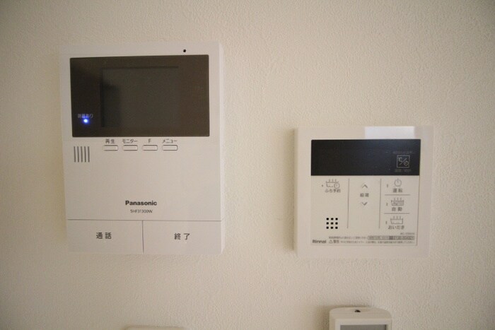 物件内観写真10　(内観写真)