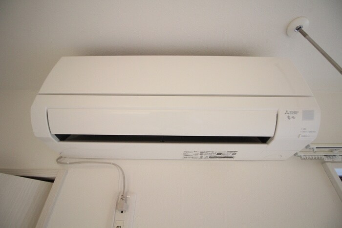 物件内観写真13　(内観写真)