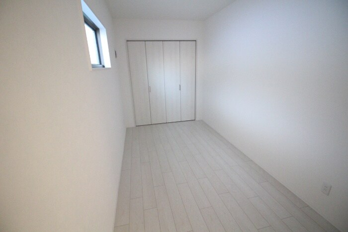 物件内観写真15　(居室)