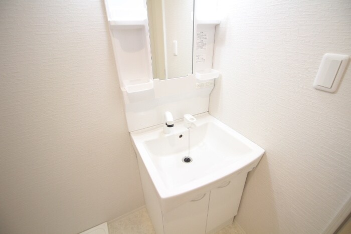 物件内観写真21　(キッチン)