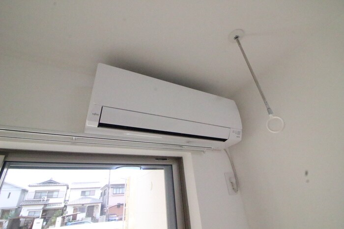 物件内観写真21　(内観写真)